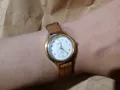 Дамски часовник Edox, снимка 8