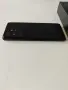Samsung S21 Ultra 12/128GB, снимка 5