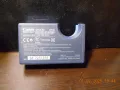 Canon CB-2LSE  Battery charging Adapter, снимка 3
