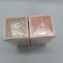 НОВ Комплект течен руж и течен бронзант Sheglam Rose Ritual и Golden Sun, снимка 6