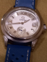 часовник OMEGA Автомат, снимка 9