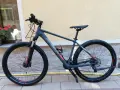 CUBE 27,5 atention! vnos Germany! , снимка 1
