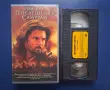 Видеокасети VHS Филми , снимка 17