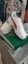 Мъжки маратонки: PUMA - CA PRO Suede FS, снимка 3