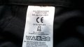 BLAKLADER 1541-1811 Stretch Shorts Work Wear размер 50 / L еластични работни къси панталони W3-21, снимка 16