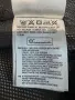 Haglofs Zodiac III Jacket Men., снимка 6