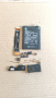 Redmi Note 11S 4G-оригинални части , снимка 1 - Резервни части за телефони - 44794447