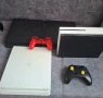 Playstation 4 Конзоли 3 Броя Проблем !, снимка 1