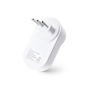 Контакт TUYA Smart Power Plug, Интелигентен, WiFi, 220-240 V, 16 A, Съвместим с AndroidiOS, снимка 6