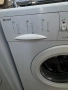 Пералня indesit 6kg, снимка 3