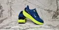 Nike Дамски Маратонки👟Дамски Спортни Обувки Найк - Различни Цветове Код P2949, снимка 4