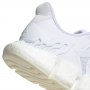 Мъжки Маратонки - Adidas Climacool Vento; размери: 42, снимка 16
