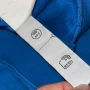Stone Island Crewneck, снимка 6