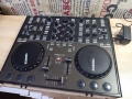 DJ Контролер"Reloop" Joekey digital, снимка 11