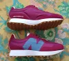 Маратонки NEW BALANCE 327. Размери 43 и 44. Нови., снимка 4