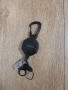 EOTW ключодържател, снимка 2