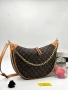 чанти louis vuitton, снимка 2