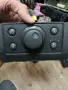 Панел , светлини за  Opel Vectra C GM 13229539, снимка 1