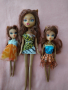 Кукли Барби,Уинкс, Маша и други, снимка 6