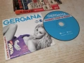 GERGANA CD 1101261224, снимка 1