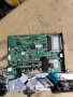 LG 24MT45D-PZ EAX65428305, снимка 2