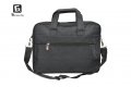 Чанта за лаптоп от текстил/ бизнес чанта от текстил, КОД: 22504, снимка 3