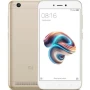 Xiaomi Redmi Note 5A - Xiaomi Redmi Y1 Lite калъф - case, снимка 1