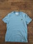 lyle and scott - страхотна мъжка тениска КАТО НОВА, снимка 5