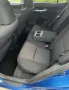 Колата е в тотално изряден вид , снимка 8
