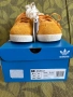 Нови велурени маратонки Adidas Gazelle originals, снимка 2