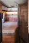 Кемпер под наем, снимка 4
