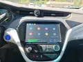 Chevrolet Bolt EV, снимка 4