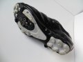 SI DI 37/38 190€ шлайкове обувки за колоездене, снимка 5