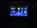 7 инчова мултимедия с навигация 2GB Ram 32GB Rom Android 10., снимка 4