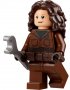 НОВО Lego Star Wars - Изтребител на мандалорианеца (75325), снимка 5