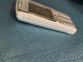 Sony Ericsson K310i , РАБОТИ С А1, снимка 7