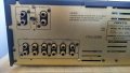 Стерео усилвател ONKYO A-8250, снимка 3