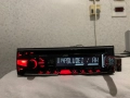 Авто Cd JVC USB, снимка 1