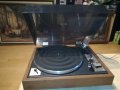 ПОРЪЧАН-MARLUX MX-56 TURNTABLE-MADE IN JAPAN-SWISS 1511210959, снимка 2