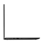 13.3" тъч ThinkPad L13 Yoga / i5-1235U / 16GB / 256GB SSD / Win11 Pro, снимка 11