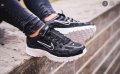 маратонки  Nike W P-6000  номер 40, снимка 1