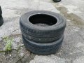 Гуми 205 60 16 Бриджистоун Мишелин Bridgestone Michelin Нов внос Цената е за брой гума Без коментар, снимка 5