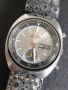 Vintage Seiko chronograph , снимка 1