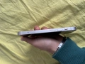 Продавам iPhone 12 mini, снимка 5