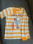 Дрехи за момче , снимка 13