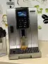 Кафемашина кафе автомат delonghi dinamica с гаранция, снимка 3