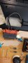 POWER BOARD ,BN44-00867A,L40PFP_KSM, for SAMSUNG UE40K5179SS  40inc DISPLAY CY-FK040BNNV4V, снимка 3