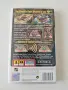 Pinball Classics PSP Playstation Portable, снимка 2