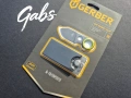 Ножче с клипс за пари Gerber GDC Money Clip, снимка 1