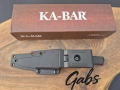 Тактически нож KA BAR 5500 с кания, снимка 10